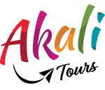 akali tours