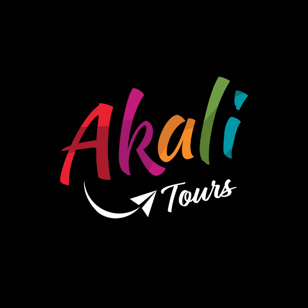 akali tours