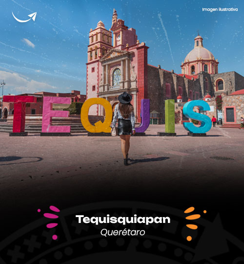tequisquiapan tour
